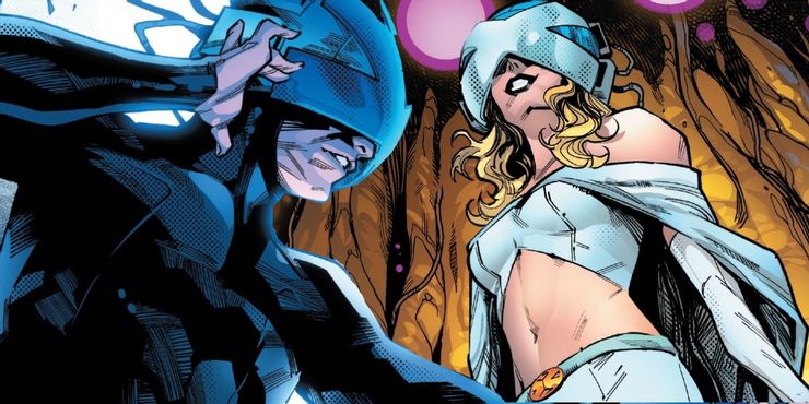 10 X-Men más oscuros que sus villanos 2 10 X Men mas oscuros que sus villanos.5