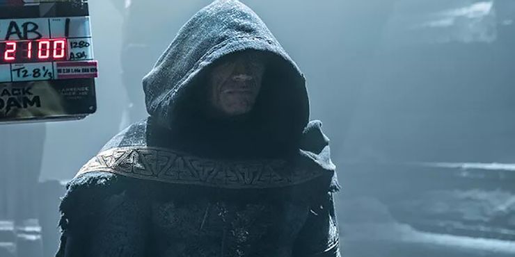 10 actores famosos que harán su primera aparición en el DCEU en 2022 2 10 actores famosos que haran su primera aparicion en el.5