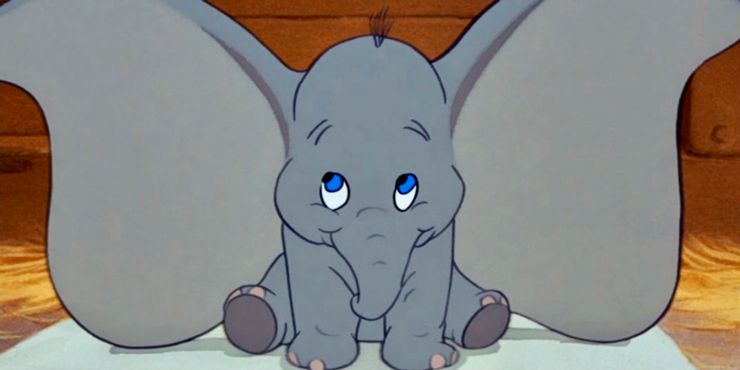 10 canciones de Disney que fueron nominadas a un Oscar 2 10 canciones de Disney que fueron nominadas a un Oscar.5
