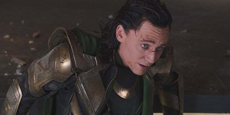 10 citas que prueban que Thor es el mejor vengador del UCM 2 10 citas que prueban que Thor es el mejor vengador.5