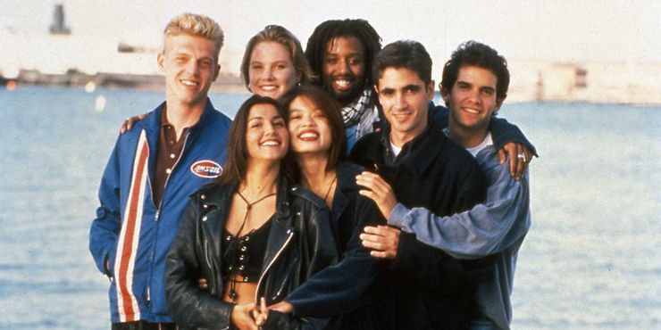10 cosas que no sabías sobre la vida en el mundo real House 2 10 cosas que no sabias sobre la vida en el.5