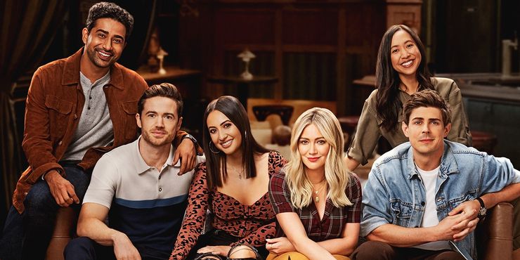 10 mejores programas de televisión para ver en Hulu para enero de 2022 2 10 mejores programas de television para ver en Hulu para.5