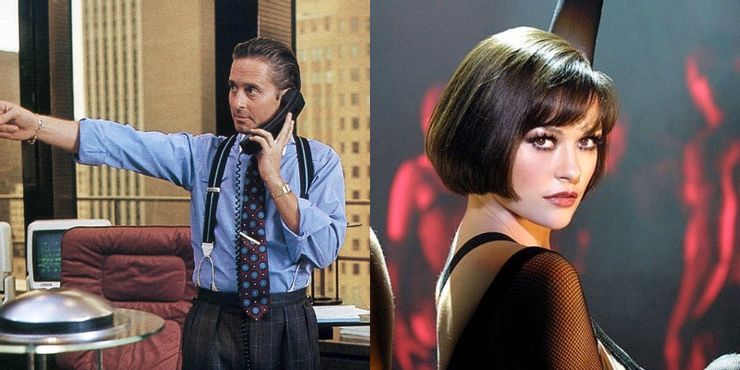 10 parejas de Hollywood que son ambos ganadores del Oscar 2 10 parejas de Hollywood que son ambos ganadores del Oscar.5