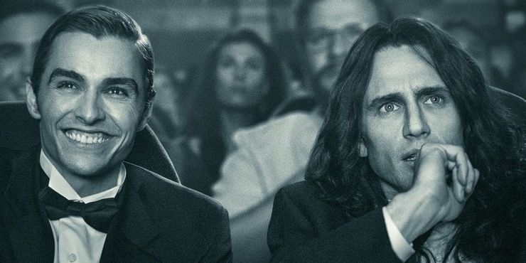 10 películas y programas de televisión donde has visto al elenco de la fiesta posterior 2 10 peliculas y programas de television donde has visto al.5
