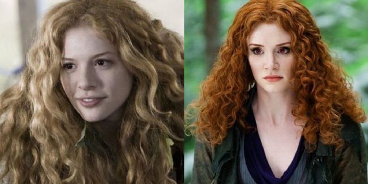 10 personajes de películas que se veían completamente diferentes en la secuela 2 10 personajes de peliculas que se veian completamente diferentes en.5