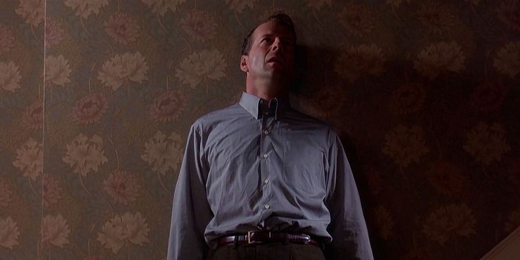 10 pistas sutiles sobre el final inesperado en The Sixth Sense 2 10 pistas sutiles sobre el final inesperado en The