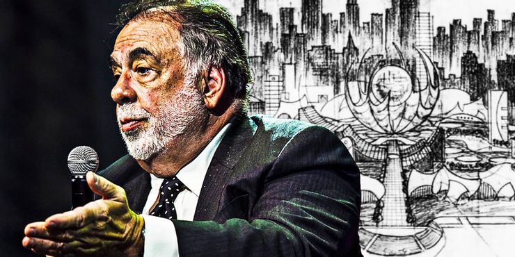 La nueva película de Francis Ford Coppola comienza a filmarse en agosto 2 1641020257 24 10 peliculas atrapadas en el infierno del desarrollo que la.5