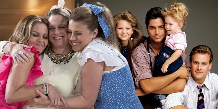 ¿Qué es un reinicio, renacimiento, remake y secuela? Explicación de las diferencias 3 1641078674 156 ¿Que es un reinicio renacimiento remake y secuela Explicacion de.5