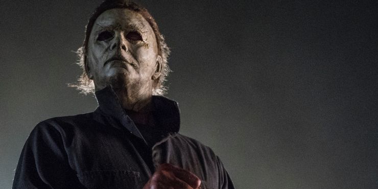 ¿Qué es un reinicio, renacimiento, remake y secuela? Explicación de las diferencias 6 1641078683 669 ¿Que es un reinicio renacimiento remake y secuela Explicacion de.5