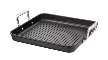 Sartenes, ollas y parrillas Le Creuset con descuentos de hasta el 31% para empezar el año ahorrando 3 1641218775 455 Sartenes ollas y parrillas Le Creuset con descuentos de hasta
