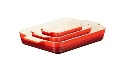 Sartenes, ollas y parrillas Le Creuset con descuentos de hasta el 31% para empezar el año ahorrando 4 1641218777 422 Sartenes ollas y parrillas Le Creuset con descuentos de hasta