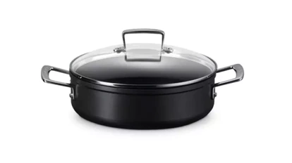 Sartenes, ollas y parrillas Le Creuset con descuentos de hasta el 31% para empezar el año ahorrando 5 1641218778 42 Sartenes ollas y parrillas Le Creuset con descuentos de hasta