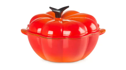 Sartenes, ollas y parrillas Le Creuset con descuentos de hasta el 31% para empezar el año ahorrando 6 1641218779 960 Sartenes ollas y parrillas Le Creuset con descuentos de hasta