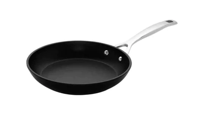Sartenes, ollas y parrillas Le Creuset con descuentos de hasta el 31% para empezar el año ahorrando 7 1641218781 905 Sartenes ollas y parrillas Le Creuset con descuentos de hasta
