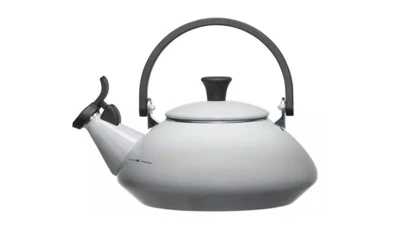 Sartenes, ollas y parrillas Le Creuset con descuentos de hasta el 31% para empezar el año ahorrando 8 1641218782 423 Sartenes ollas y parrillas Le Creuset con descuentos de hasta