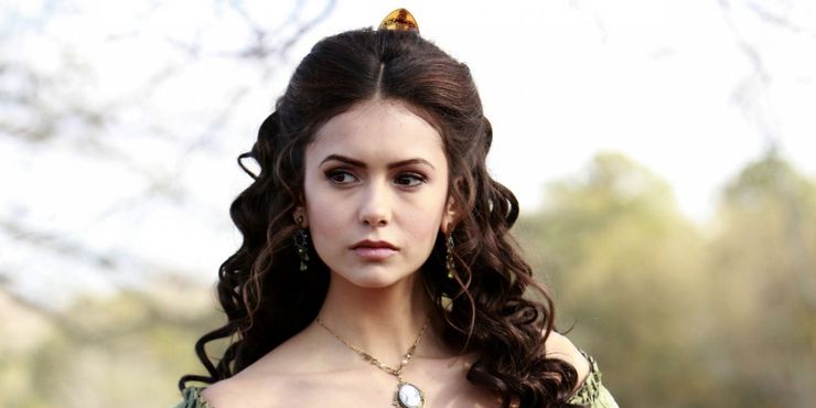 The Vampire Diaries: todos los personajes principales de vampiros, clasificados de menos a más malvados 8 1641230915 976 The Vampire Diaries 15 cosas que incluso los fanaticos acerrimos.5