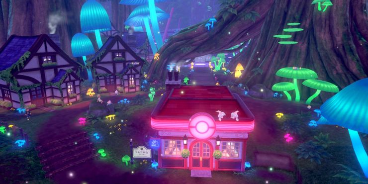Qué significan los nombres de las ciudades Pokémon en japonés 2 1641272907 976 Pokemon Sword Shield lo que significa el nombre de.5