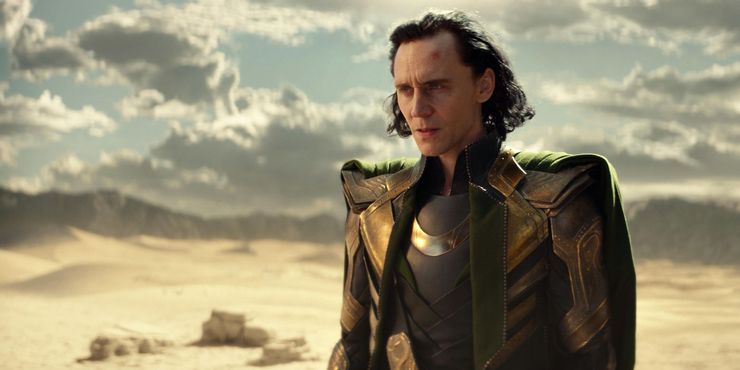 10 tropos más grandes asociados con la MCU 10 1641285558 517 10 posibles apariciones de personajes en Doctor Strange en el.5