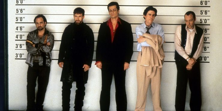 Las 10 mejores películas si te encantan las novelas policíacas, según Reddit 3 1641435851 366 Los 10 mejores thrillers psicologicos en Amazon Prime Video.5