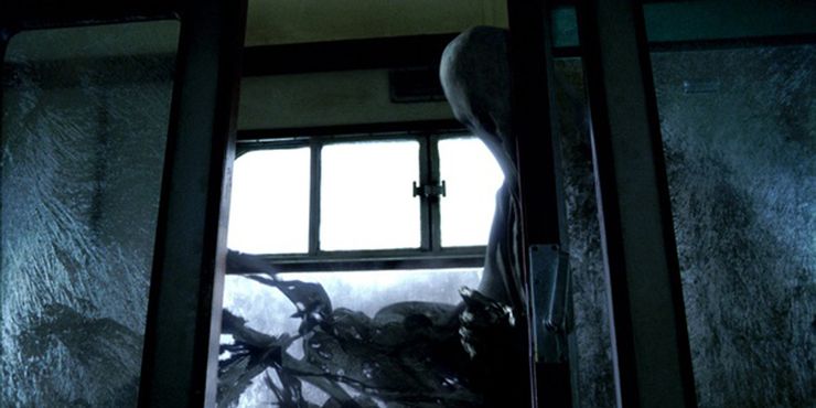 Los 10 secretos más salvajes y extraños de las teorías y rumores de los fanáticos de Dumbledore 6 1641448465 701 Los 10 secretos mas salvajes y extranos de las teorias.5