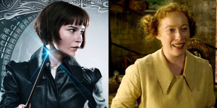Los 10 secretos más salvajes y extraños de las teorías y rumores de los fanáticos de Dumbledore 11 1641448477 301 Los 10 secretos mas salvajes y extranos de las teorias.5