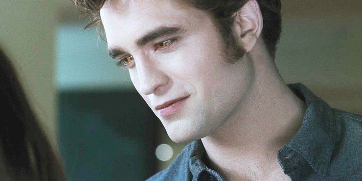 10 cosas que solo los fanáticos de los libros de Crepúsculo saben sobre la rivalidad de Edward con Jacob 11 1641467662 380 Crepusculo una cita de cada personaje principal que va en.5