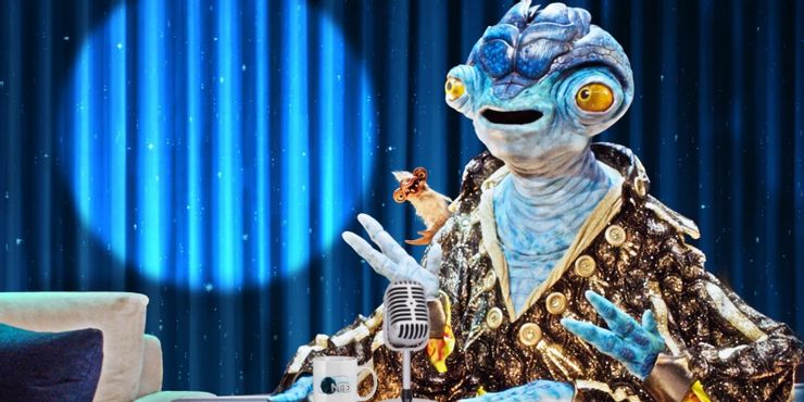 10 mejores personajes que se estrenaron en Disney + 4 1641483198 693 10 mejores personajes que se estrenaron en Disney.5