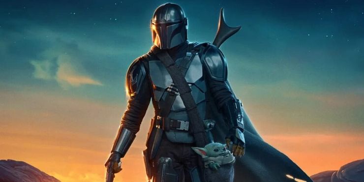 10 mejores personajes que se estrenaron en Disney + 11 1641483211 739 10 mejores personajes que se estrenaron en Disney.5
