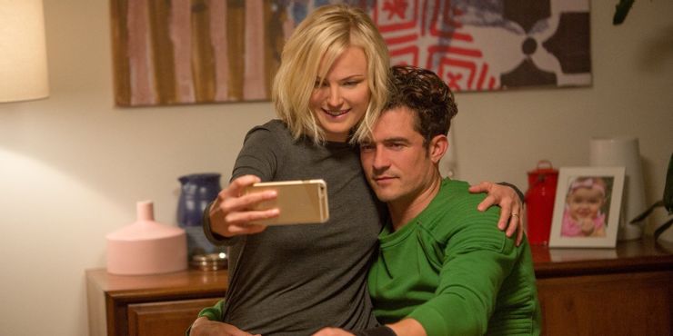 Las 10 mejores series de televisión de antología, según Reddit 8 1641509365 895 Las 10 mejores series de television de antologia segun Reddit.5