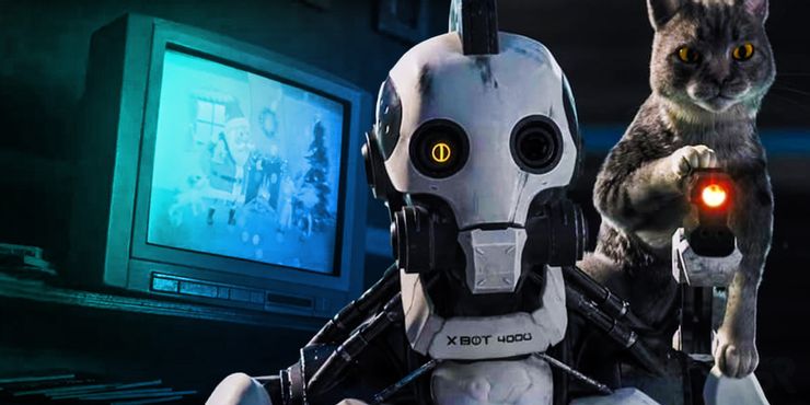 Las 10 mejores series de televisión de antología, según Reddit 9 1641509368 95 Las 10 mejores series de television de antologia segun Reddit.5