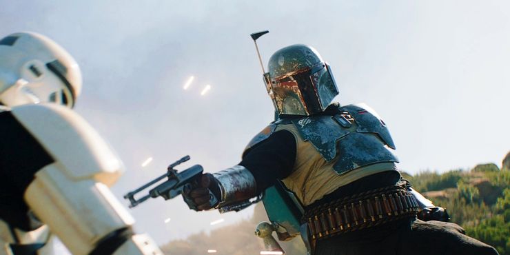 Star Wars está eliminando todo lo bueno de Boba Fett 4 1641575656 174 ¿Es aburrido el libro de Boba Fett Por que sus.5