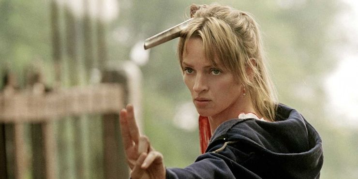 Cobra Kai: Los 9 mejores artistas y actores marciales que deberían hacer cameos 10 1641627927 518 Cobra Kai Los 9 mejores artistas y actores marciales que.5