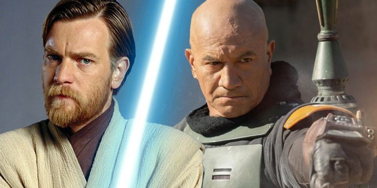 Temuera Morrison completa su reclamo de Boba Fett 5 1641657375 31 Boba Fett sugiere que Disney finalmente aprendio las lecciones correctas.5