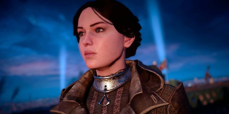 Assassin's Creed: mejores personajes de Syndicate, clasificados 7 1641714088 639 Assassins Creed mejores personajes de Syndicate clasificados.5