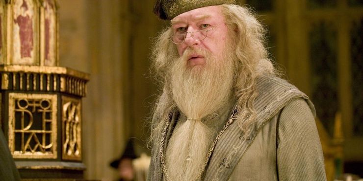 Todos los personajes vivos de Harry Potter durante la línea de tiempo de Fantastic Beasts 2 1641730155 268 Harry Potter los 10 personajes mas ricos de Gryffindor.5