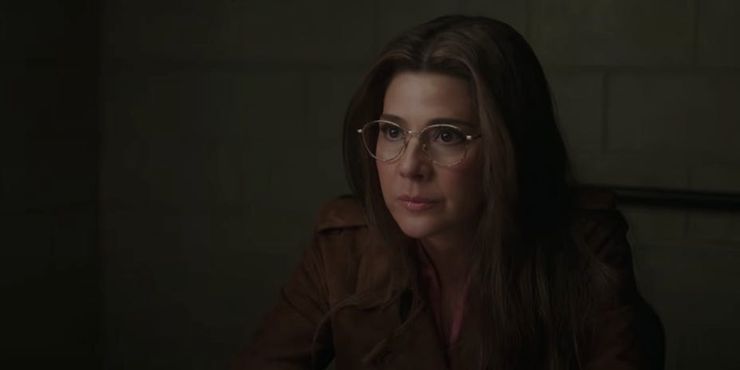 10 citas de MCU que podrían servir como consejos de la vida real 4 1641789504 265 Spider Man No Way Home 5 formas en las que.5