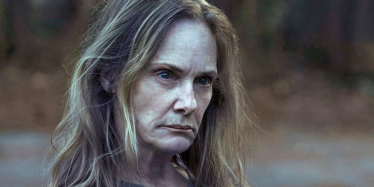 Ozark: 10 mejores personajes, clasificados por valentía 11 1641821416 489 Resumen de Ozark los episodios mas importantes para volver a.5