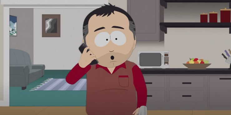 South Park Post Covid 1 & 2: 10 personajes principales, clasificados por valentía 7 1641849146 6 South Park Post Covid 10 personajes principales clasificados por inteligencia.5