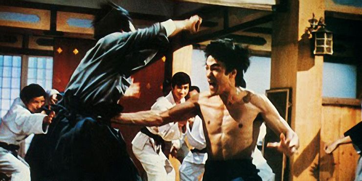 Clásicos olvidados 50 años después: 10 películas de 1972 que merecen volver a ver 3 1641856753 0 Clasicos olvidados 50 anos despues 10 peliculas de 1972 que.5