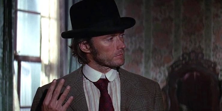 Clásicos olvidados 50 años después: 10 películas de 1972 que merecen volver a ver 6 1641856758 164 Clasicos olvidados 50 anos despues 10 peliculas de 1972 que.5