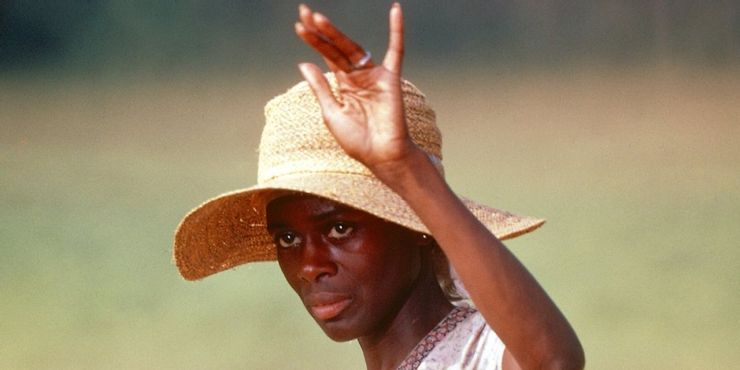 Clásicos olvidados 50 años después: 10 películas de 1972 que merecen volver a ver 8 1641856761 334 Clasicos olvidados 50 anos despues 10 peliculas de 1972 que.5