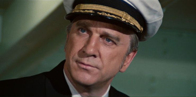 Clásicos olvidados 50 años después: 10 películas de 1972 que merecen volver a ver 10 1641856764 348 Clasicos olvidados 50 anos despues 10 peliculas de 1972 que.5