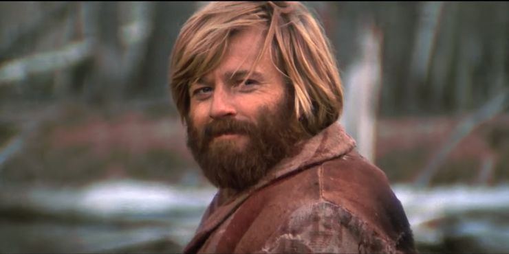 Clásicos olvidados 50 años después: 10 películas de 1972 que merecen volver a ver 11 1641856766 393 Clasicos olvidados 50 anos despues 10 peliculas de 1972 que.5