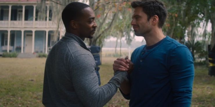 10 citas de MCU que podrían servir como consejos de la vida real 11 1641885496 946 Las 10 mejores relaciones de MCU de 2021 clasificadas.5