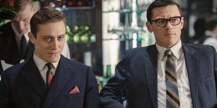 Las 10 mejores series de televisión de Chris Chibnall, clasificadas por IMDb 5 1642012883 377 Las 10 mejores series de television de Chris Chibnall clasificadas.5