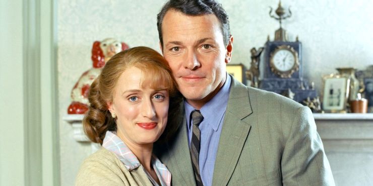 Las 10 mejores series de televisión de Chris Chibnall, clasificadas por IMDb 8 1642012892 255 Las 10 mejores series de television de Chris Chibnall clasificadas.5