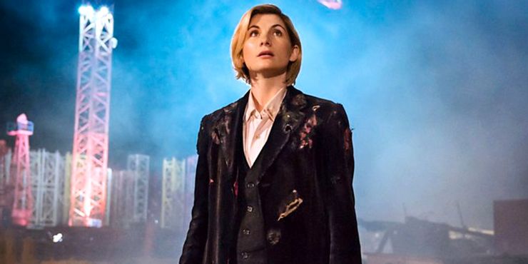 Las 10 mejores series de televisión de Chris Chibnall, clasificadas por IMDb 11 1642012898 559 Las 10 mejores series de television de Chris Chibnall clasificadas.5