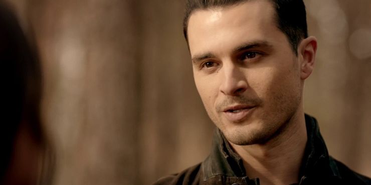The Vampire Diaries: todos los personajes principales de vampiros, clasificados de menos a más malvados 6 1642080636 216 ¿Que personaje de The Vampire Diaries eres segun el mes.5