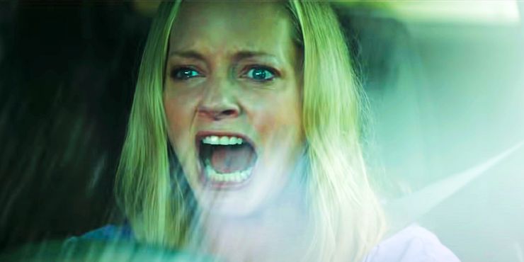 Entrevista a Marley Shelton y Dylan Minnette: Scream 2 1642081896 929 Guia del elenco de Scream 2022 todos los personajes nuevos.5
