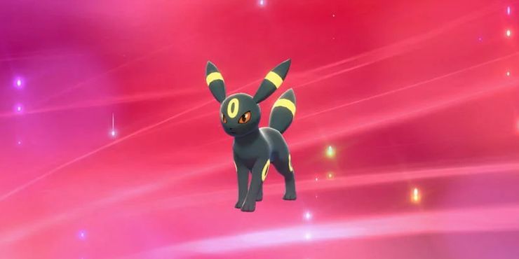 Los Pokémon más icónicos de cada generación 3 1642088414 366 Los Pokemon mas iconicos de cada generacion.5
